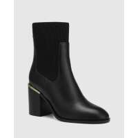 Read Wittner Reviews